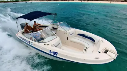 Private-Boat-Ride-2